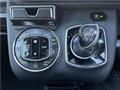 2015 Toyota Noah