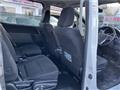 2015 Toyota Noah