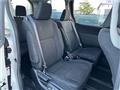 2015 Toyota Noah