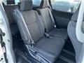 2015 Toyota Noah