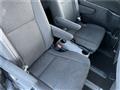 2015 Toyota Noah
