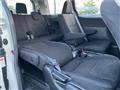 2015 Toyota Noah