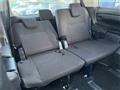 2015 Toyota Noah