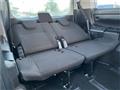 2015 Toyota Noah