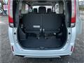 2015 Toyota Noah