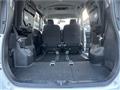 2015 Toyota Noah
