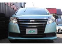 2015 Toyota Noah