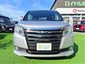 2015 Toyota Noah