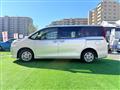 2015 Toyota Noah
