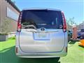2015 Toyota Noah