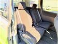 2015 Toyota Noah