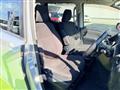2015 Toyota Noah