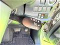 2015 Toyota Noah