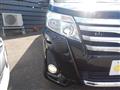 2015 Toyota Noah