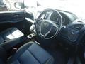 2015 Toyota Noah
