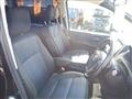 2015 Toyota Noah