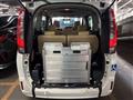 2015 Toyota Noah