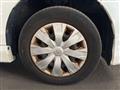 2015 Toyota Noah