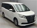 2015 Toyota Noah