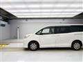 2015 Toyota Noah