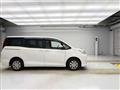 2015 Toyota Noah
