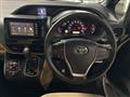 2015 Toyota Noah