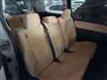 2015 Toyota Noah