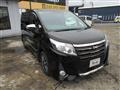 2015 Toyota Noah