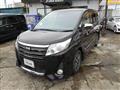 2015 Toyota Noah