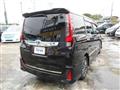 2015 Toyota Noah