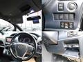 2015 Toyota Noah