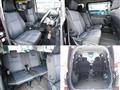 2015 Toyota Noah