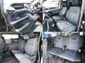 2015 Toyota Noah