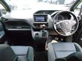 2015 Toyota Noah