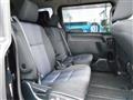 2015 Toyota Noah