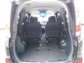2015 Toyota Noah