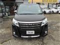 2015 Toyota Noah