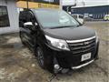 2015 Toyota Noah
