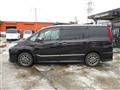 2015 Toyota Noah