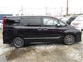 2015 Toyota Noah