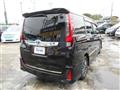 2015 Toyota Noah