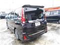 2015 Toyota Noah