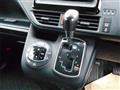 2015 Toyota Noah