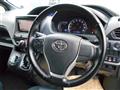 2015 Toyota Noah