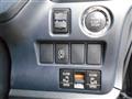 2015 Toyota Noah