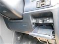2015 Toyota Noah