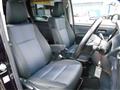 2015 Toyota Noah