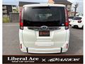 2015 Toyota Noah