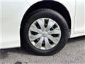 2015 Toyota Noah