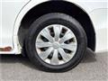 2015 Toyota Noah